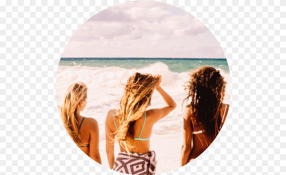 Ceremony Travel Values Experience Travel Girl, Adult, Swimwear, Photography, Person Free Png Download
