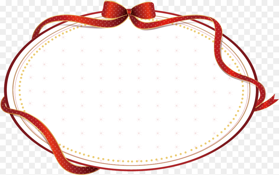 Ceremony Vector Opening Ribbons Wedding Paper Invitation Wallpaper, Pattern, Plate Png