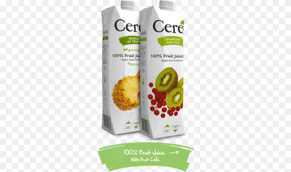 Ceres Fruit Juice Provides The Very Best Natural Goodness Pineapple Juice South Africa, Food, Plant, Produce, Ketchup Free Transparent Png