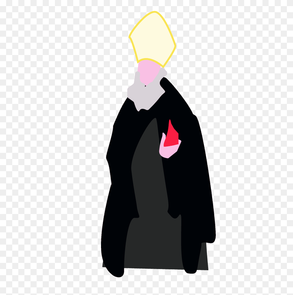 Ceri Di Gubbio On Behance, People, Person, Graduation Free Transparent Png