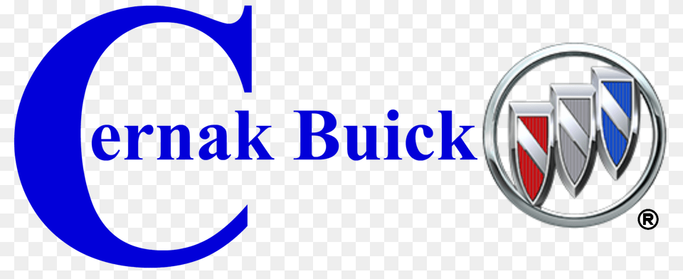 Cernak Buick In Easthampton Western Massachusetts Springfield, Logo, Emblem, Symbol Png
