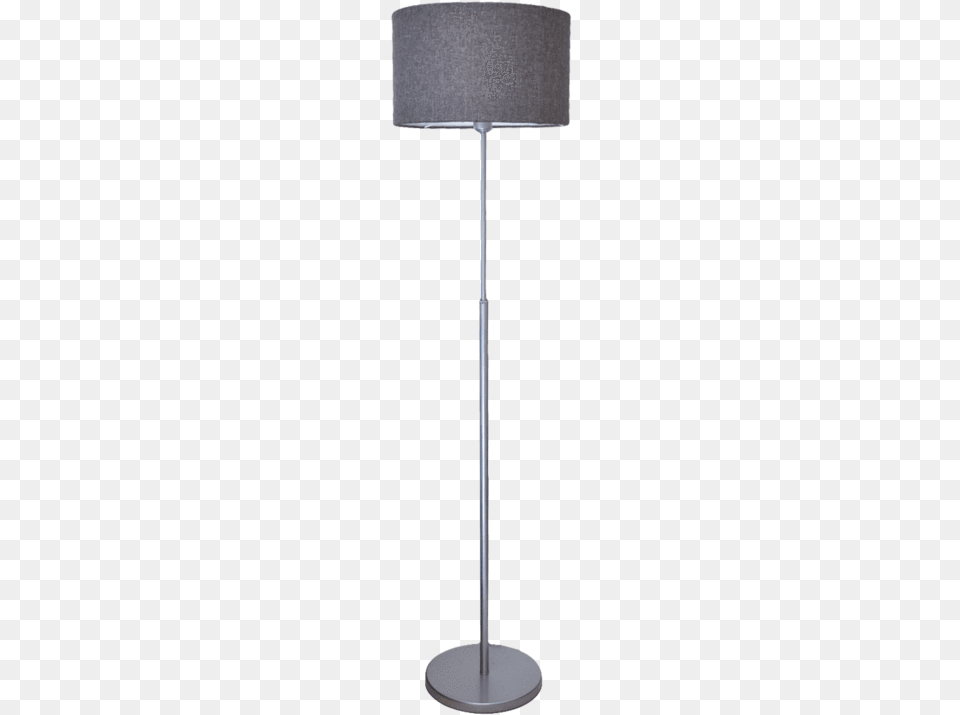 Cero Lmpara De Piso De Metal Lampshade, Lamp, Table Lamp, Furniture Png