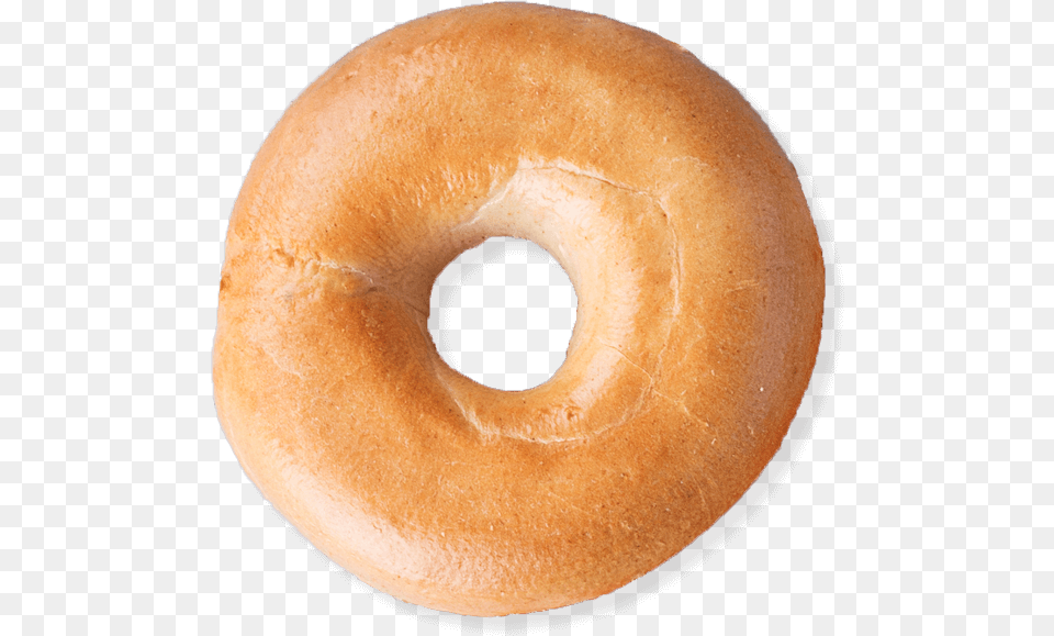 Ceros Inspire Create Share Doughnut, Bagel, Bread, Food, Astronomy Free Png