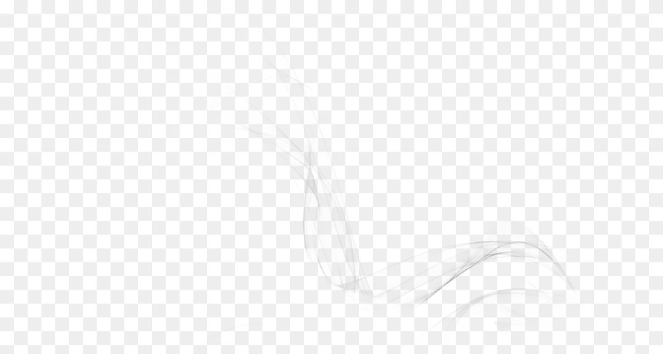 Ceros Inspire Create Share Sketch, Adult, Bride, Female, Person Free Png Download