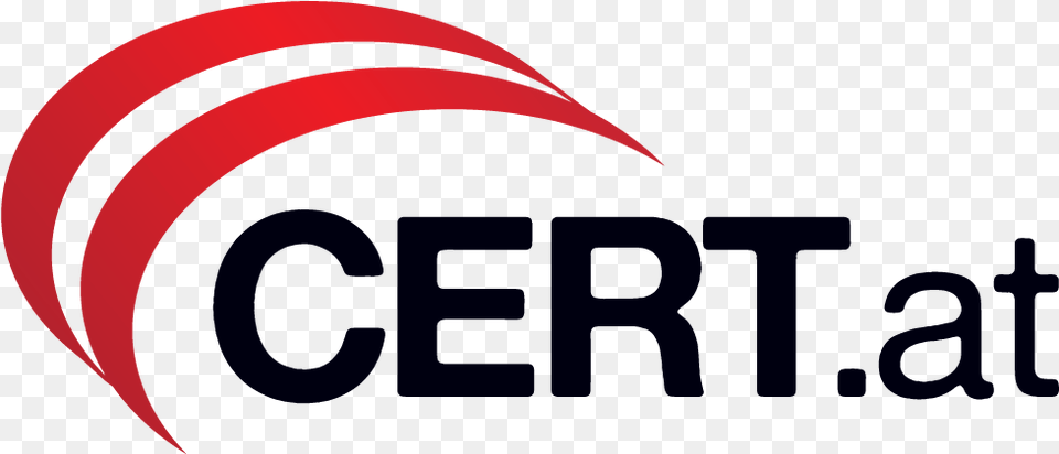 Cert At, Logo Free Transparent Png