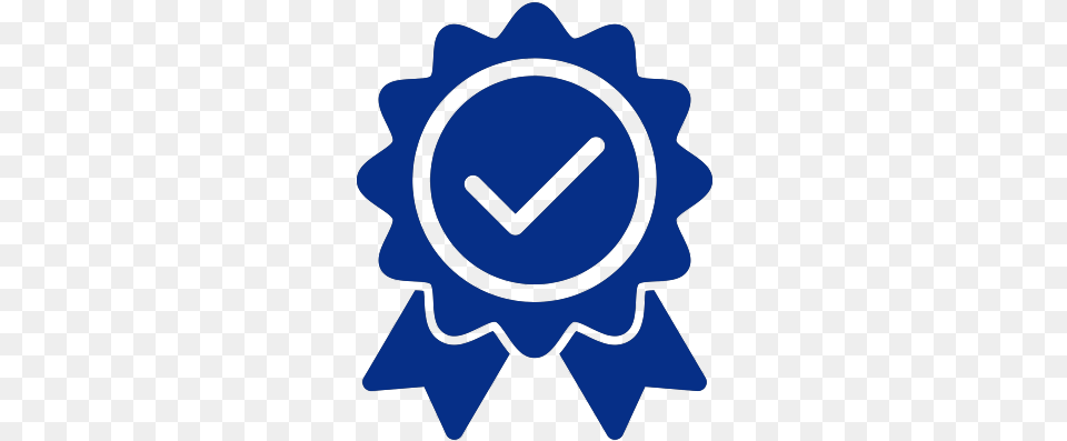 Cert Icon Accuweather Logo, Machine, Person, Gear Png