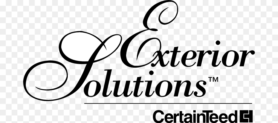 Certainteed 5 Vector Exterior Solutions, Lighting, Astronomy, Moon, Nature Png Image