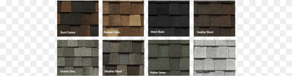Certainteed Shingle Northgate Colors Certainteed Northgate Shingles Colors, Home Decor, Rug, Linen, Paint Container Free Png Download