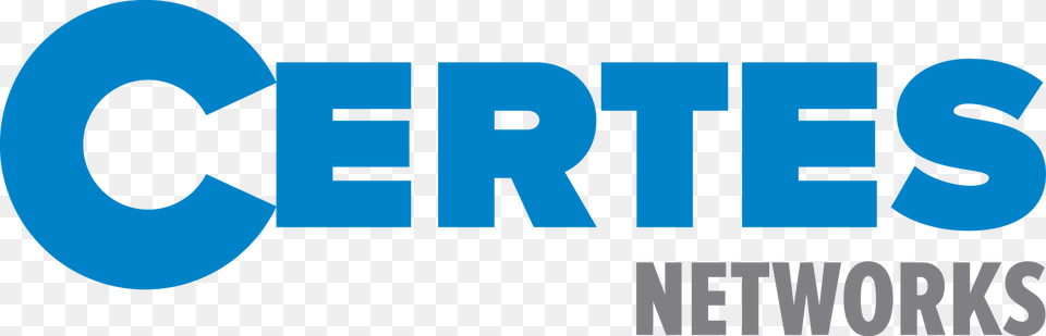 Certes Networks, Logo Free Transparent Png