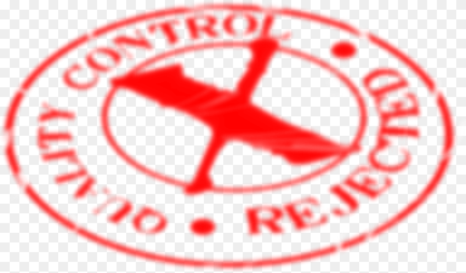 Certificaciones Y Sellos De Calidad Papeleo Necesario Circle, Logo, Emblem, Symbol Png