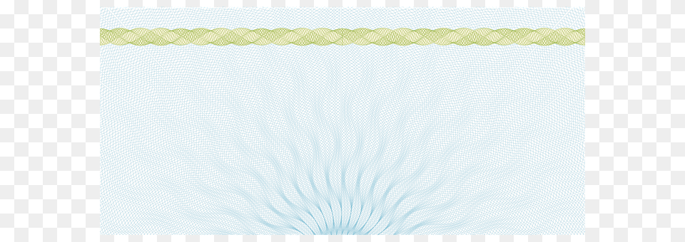 Certificate Pattern, Paper Png Image
