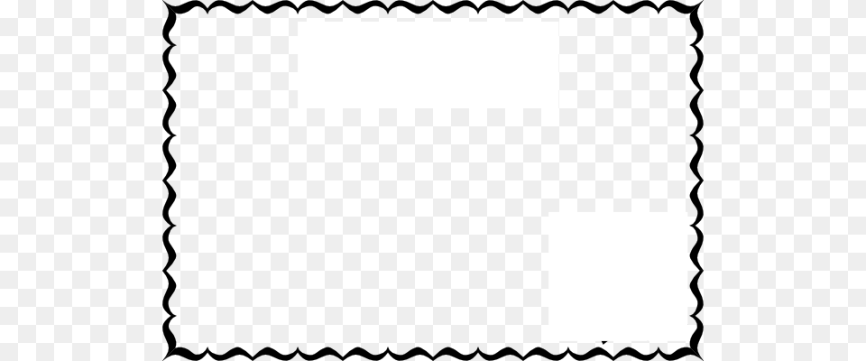 Certificate Borders And Frames, Home Decor, White Board, Text Free Transparent Png