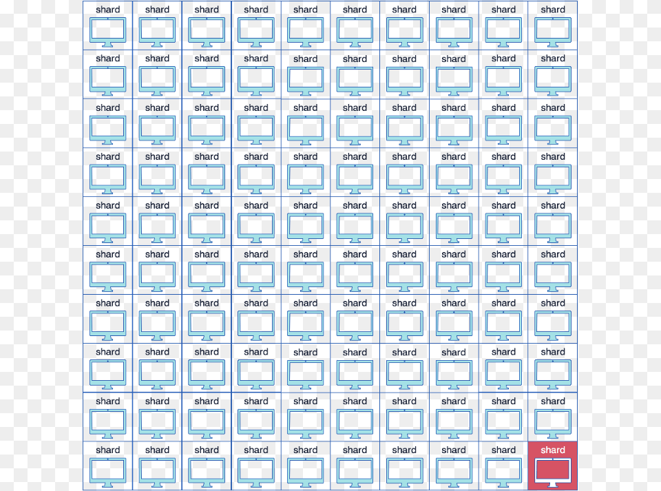 Certificate Borders And Frames, Scoreboard, Computer Hardware, Electronics, Hardware Png