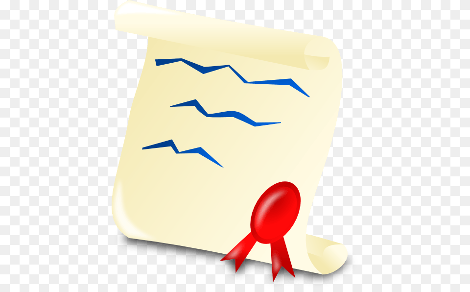 Certificate Cliparts, Text, Document Png