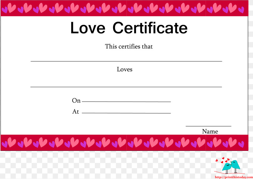 Certificate Design, Text, Document Png Image