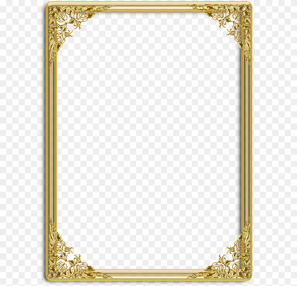 Certificate Design Images Vectors And Psd Files Mirror Frame, Photography, Oval, Blackboard Free Transparent Png