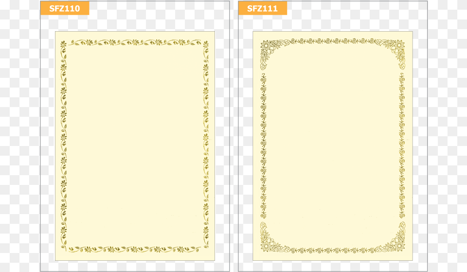 Certificate Designs Paper, Home Decor, Page, Text, Rug Png Image