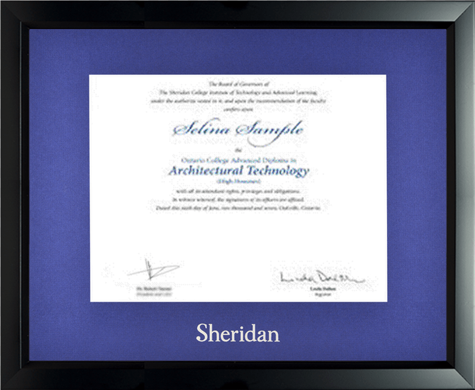 Certificate Frame, Text, Computer Hardware, Electronics, Hardware Png