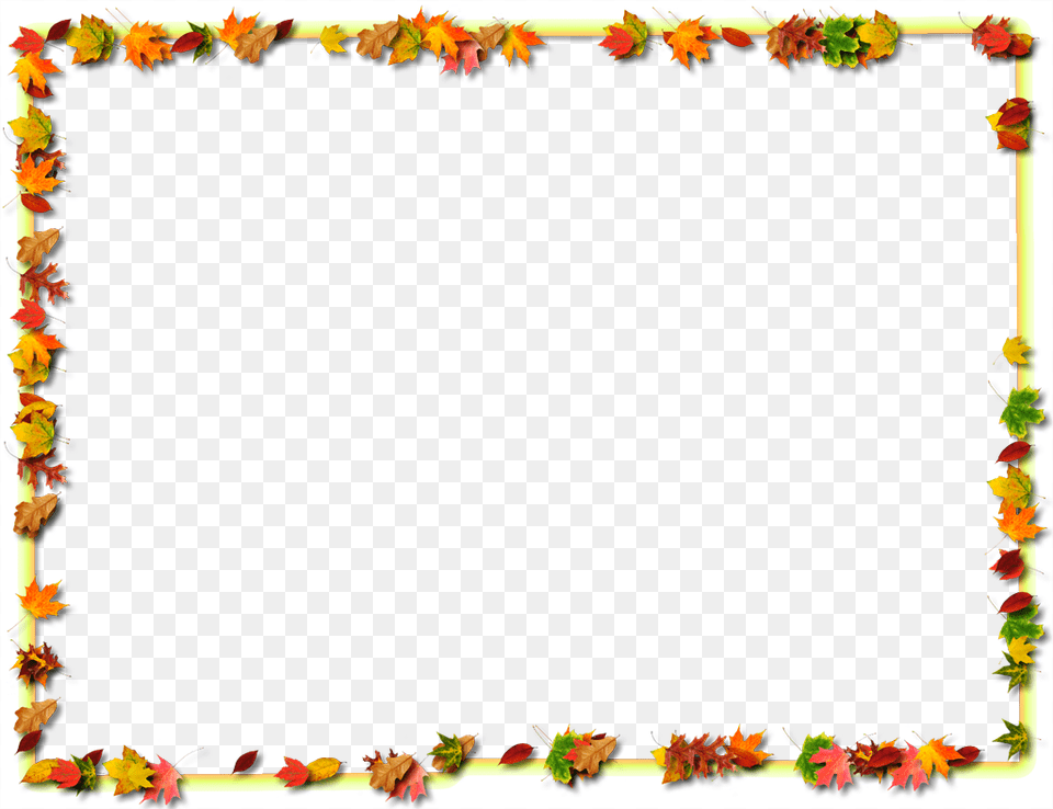 Certificate Frame Vector Art 6932 Downloads Clip Art Transparent Thanksgiving, Leaf, Plant, Home Decor Free Png
