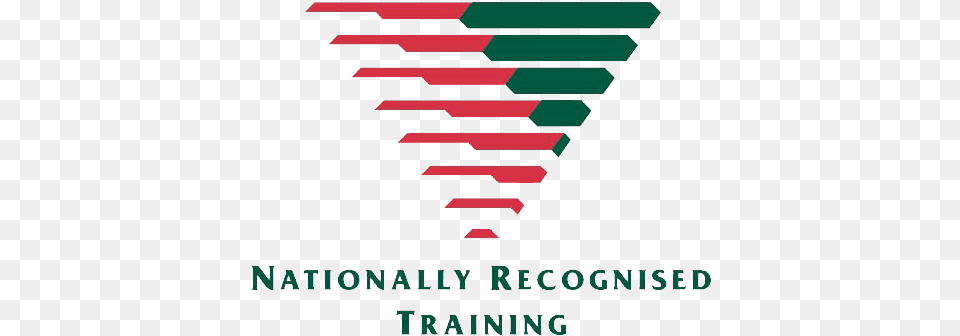 Certificate Iii In Landscape Construction Nationally Recognised Training Australia, Logo, Dynamite, Weapon Free Transparent Png
