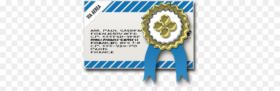 Certificate Mail Safe Icon Public Key Certificate, Advertisement, Poster, Text Png Image