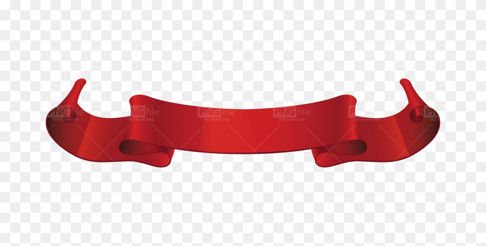 Certificate Ribbon, Bumper, Transportation, Vehicle, Dynamite Png