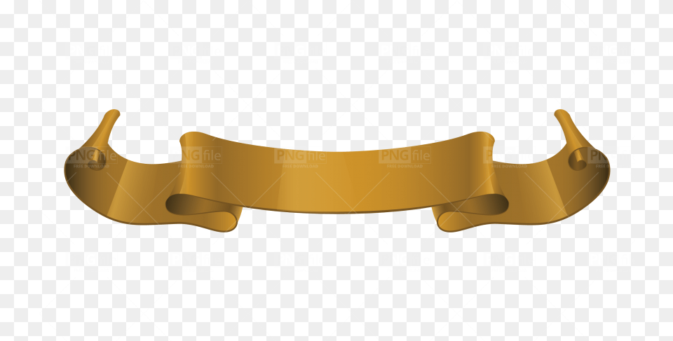 Certificate Ribbon Download Certificate Ribbon, Bumper, Transportation, Vehicle, Accessories Free Png