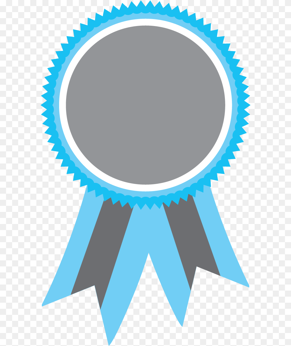 Certificate Seal, Logo, Oval, Person, Badge Free Transparent Png