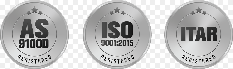 Certificate Seal Download Emblem, Logo, Badge, Symbol, Disk Png