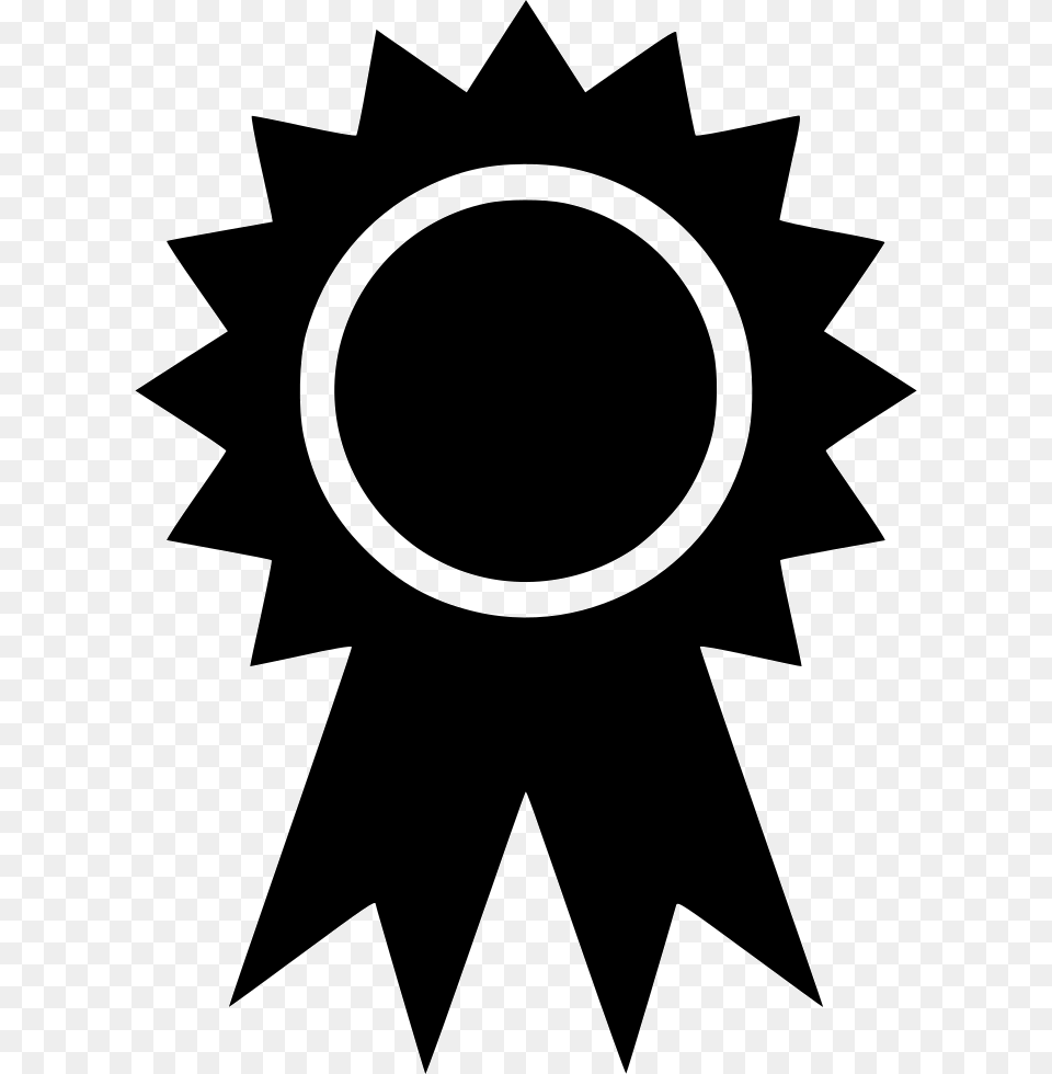 Certificate Seal Northern Arizona Suns Court, Emblem, Symbol, Machine Free Transparent Png
