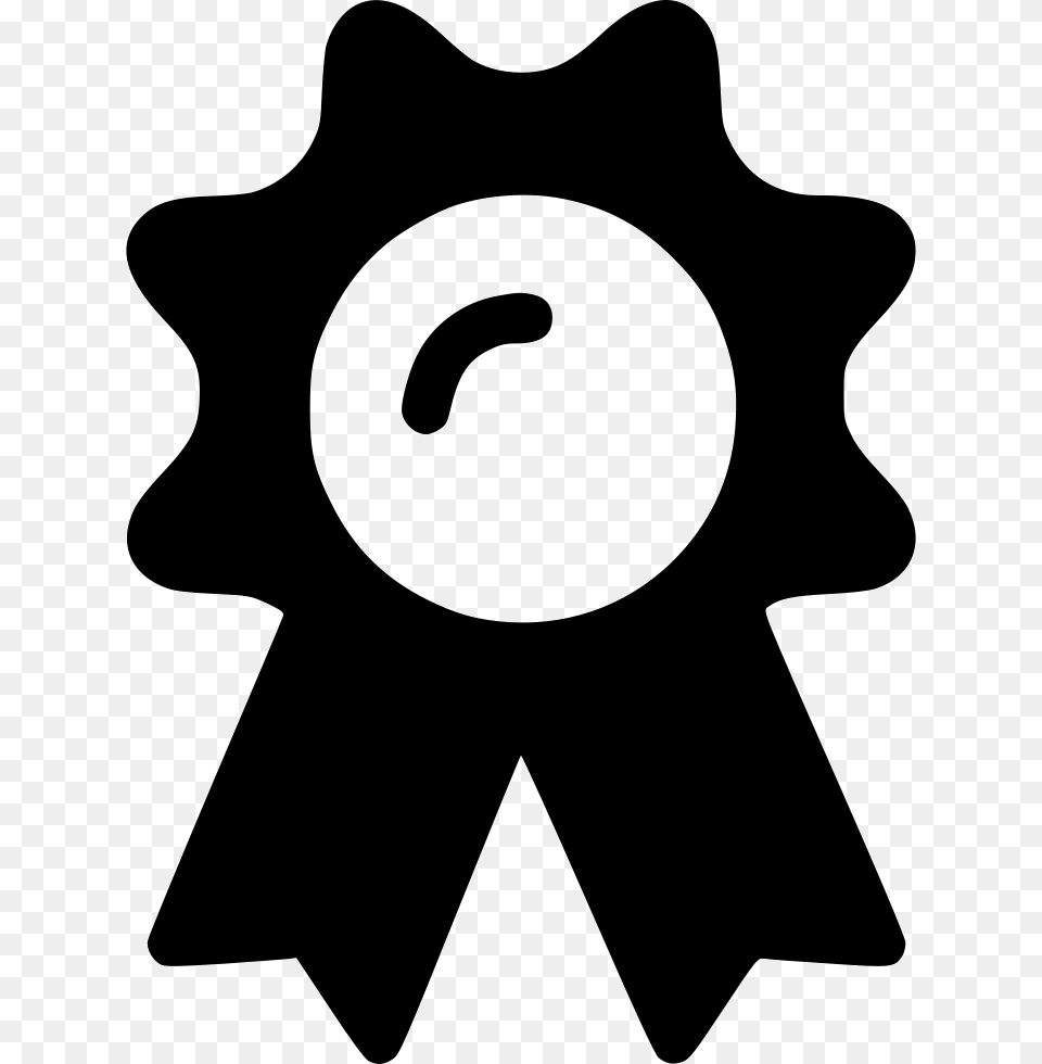 Certificate Stamp Certificate Stamp Icon, Machine, Gear, Animal, Fish Free Png Download