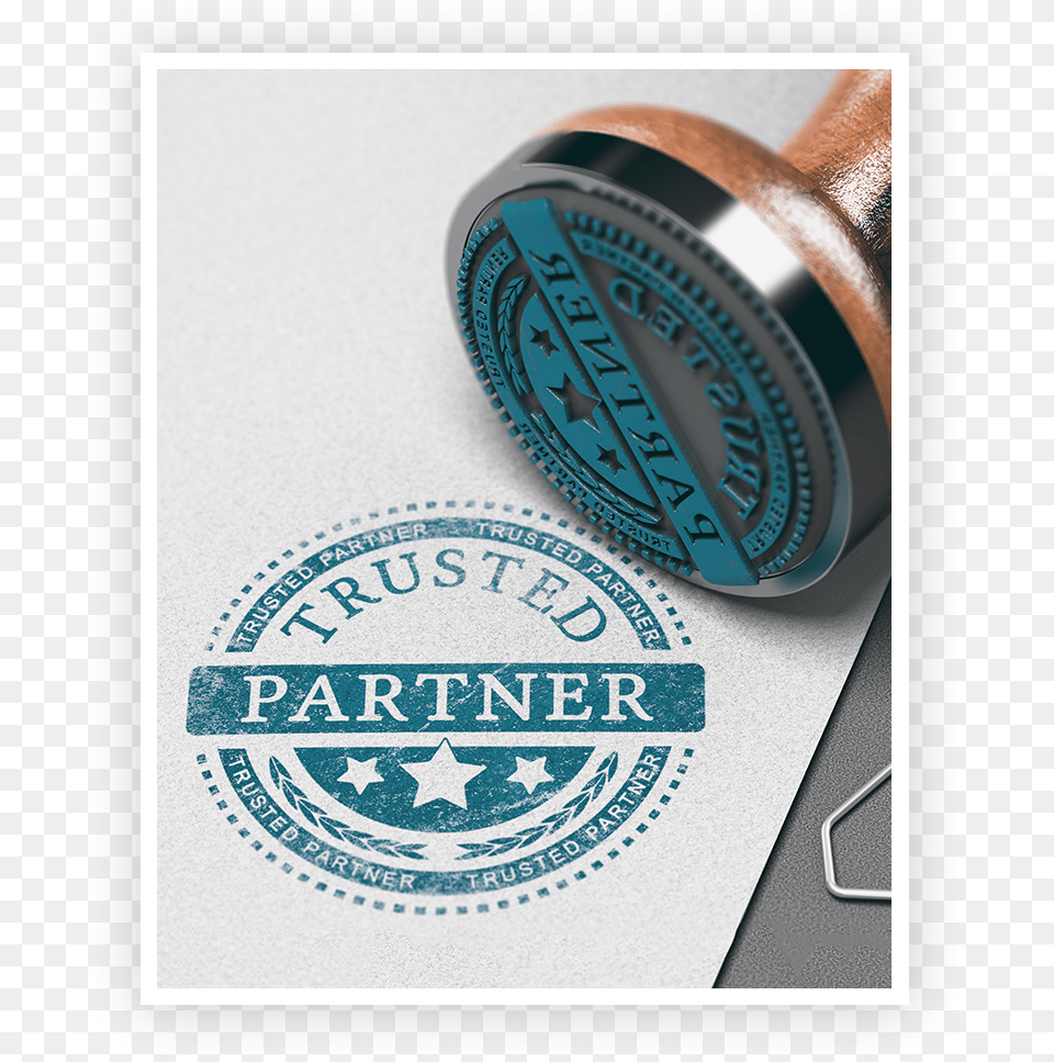 Certificates Partnership Stamp Sample, Wristwatch, Wax Seal Free Png