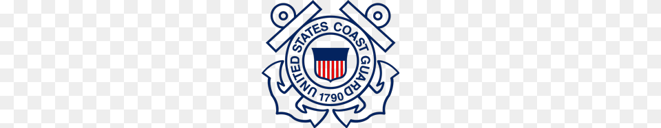 Certificates Ves Fire Detection Systems, Emblem, Logo, Symbol, Badge Png Image