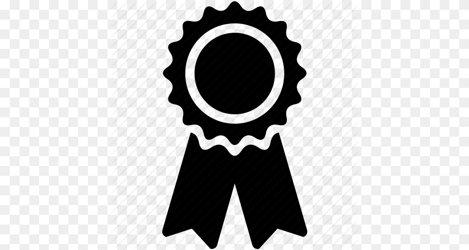 Certification Certification Seal Prize Icon Png Image