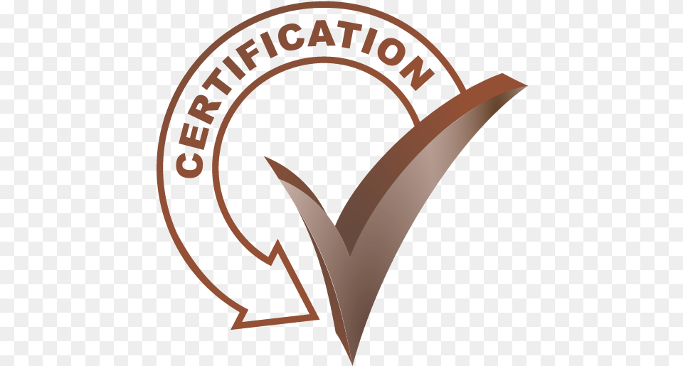 Certification Clip Art Certification, Logo Png