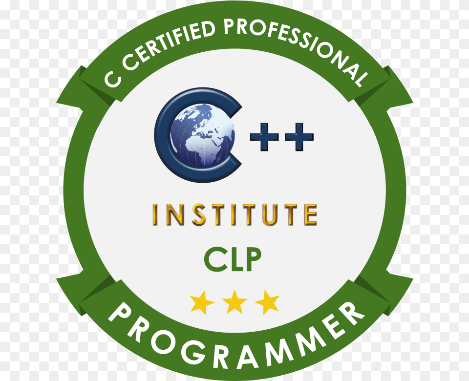 Certification Exams Cle Programmer Certification, Logo, First Aid, Symbol Png