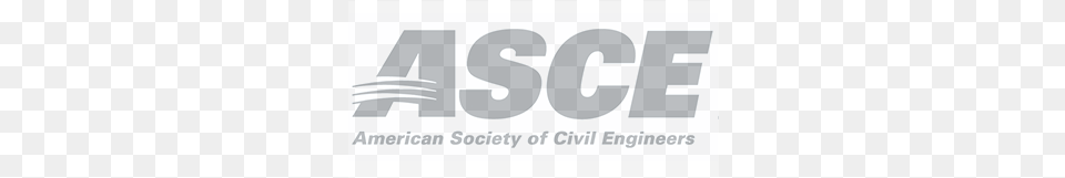 Certification For Sustainable Transportation At The American Society Of Civil Engineering, Logo, Text, Hockey, Ice Hockey Free Png Download