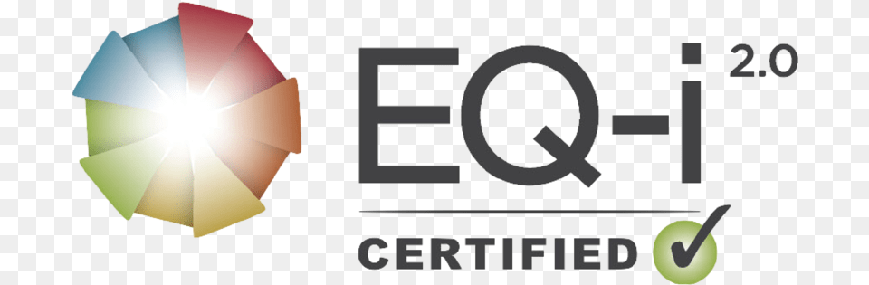 Certification Logos 11 Emotional Intelligence Certification, Chandelier, Lamp Free Png