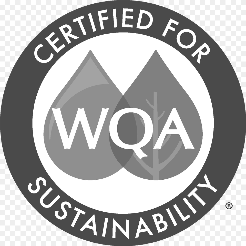 Certification Trademarks Emblem, Logo, Symbol Png