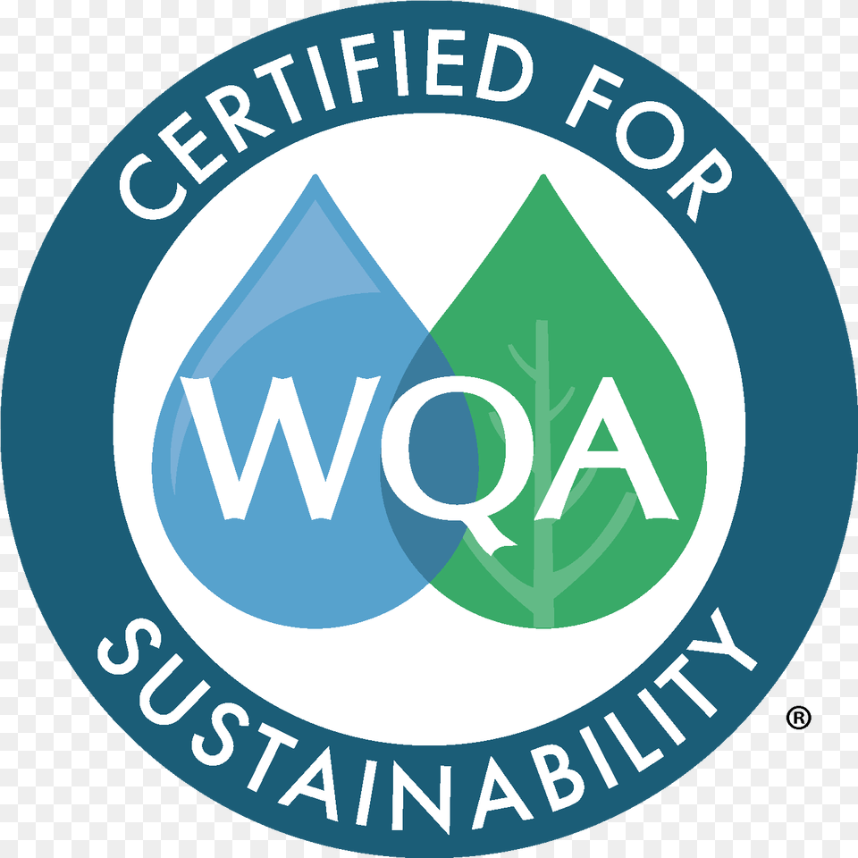 Certification Trademarks Sustainability Certification, Logo, Disk Free Png