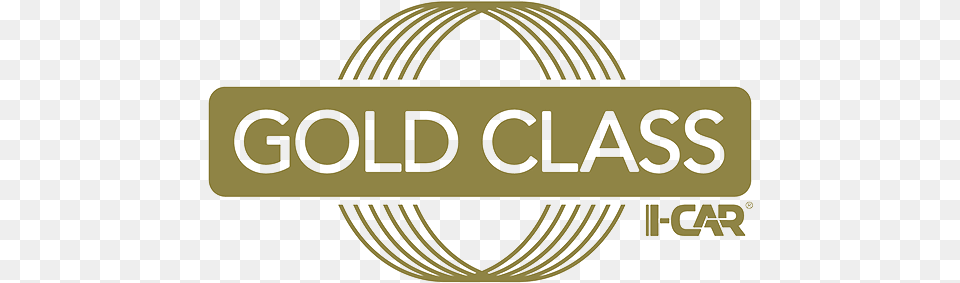 Certifications Image I Car Gold Icar Gold Class Collision Repair, Logo, Symbol Free Png Download