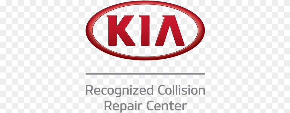 Certifications Image Kia Sign, Logo Free Png