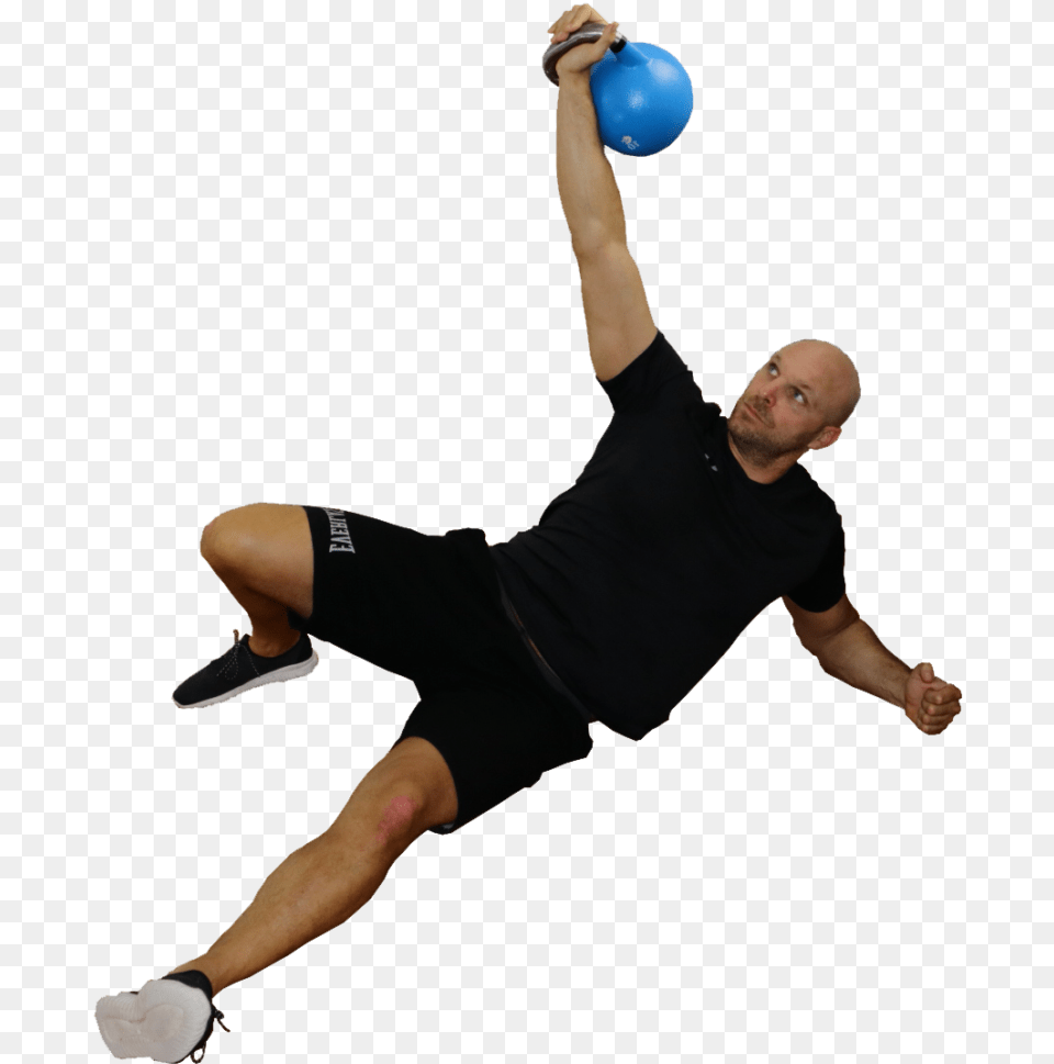 Certifications Jumping, Sphere, Body Part, Person, Finger Free Transparent Png