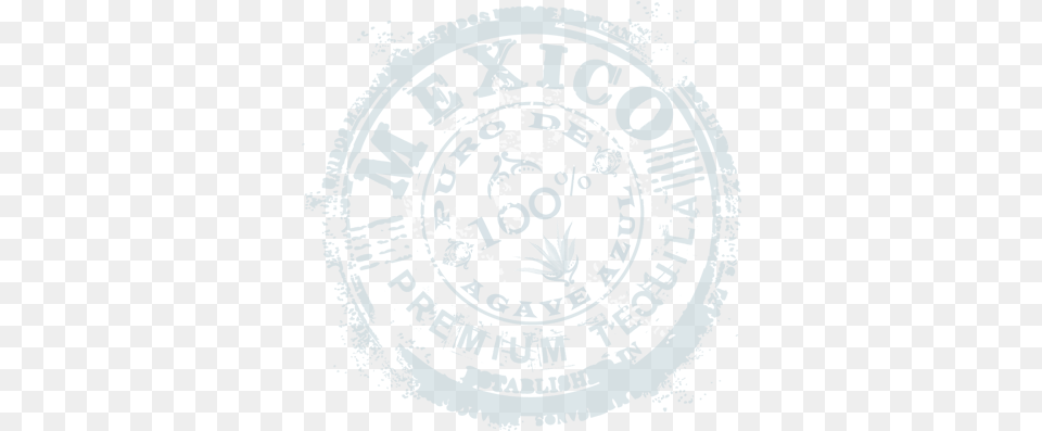 Certified 100 Blue Agave Tequila Circle, Emblem, Symbol, Logo, Machine Png