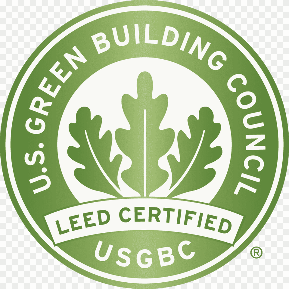 Certified, Logo Png Image
