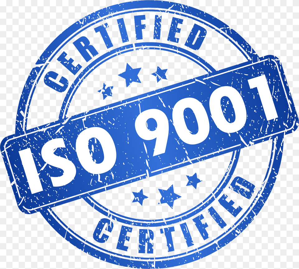 Certified, Badge, Logo, Symbol Png