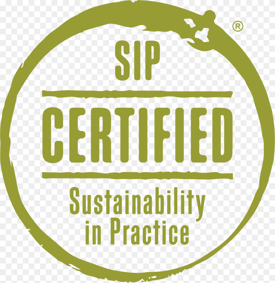 Certified, Green, Grass, Plant Png Image