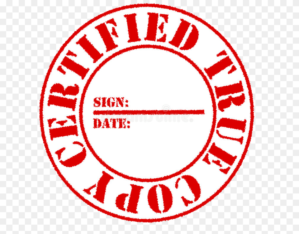 Certified, Logo Free Transparent Png