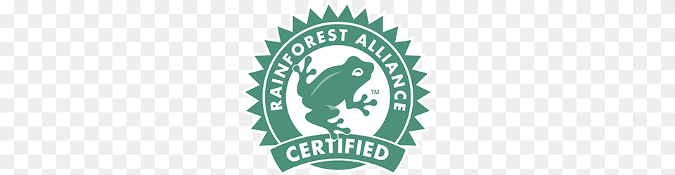 Certified, Logo, Animal, Wildlife, First Aid Png Image