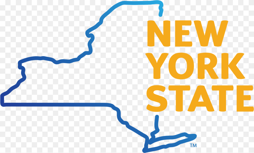 Certified And Approved By New York State New York State Logo, Land, Nature, Outdoors, Sea Free Png Download